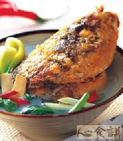 ʨ����ͷ�׷۵�����