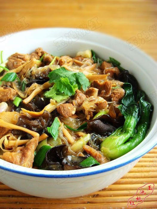 ���߷�˿�����������