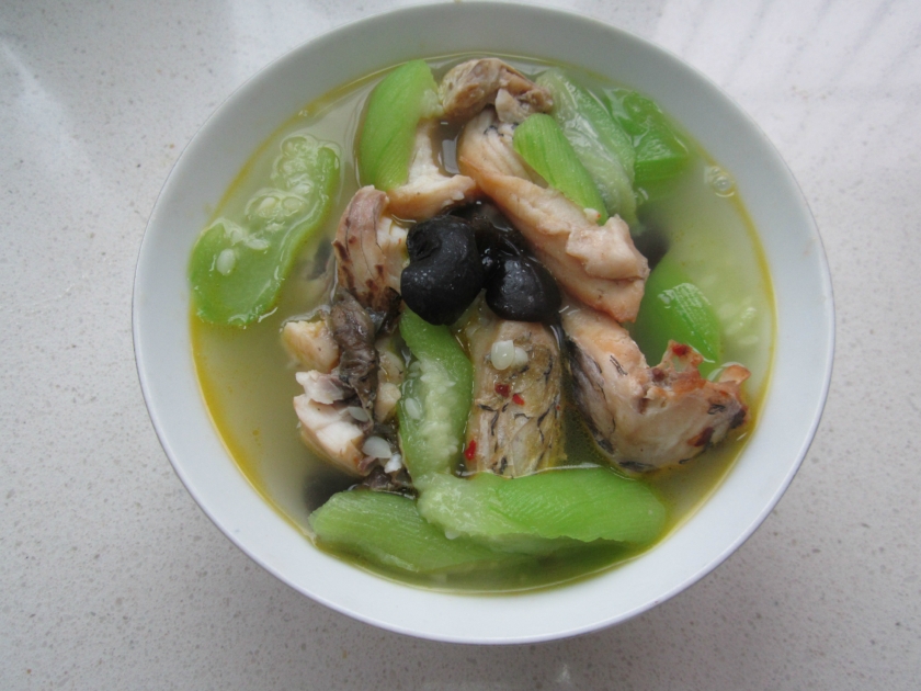 ����˿����������