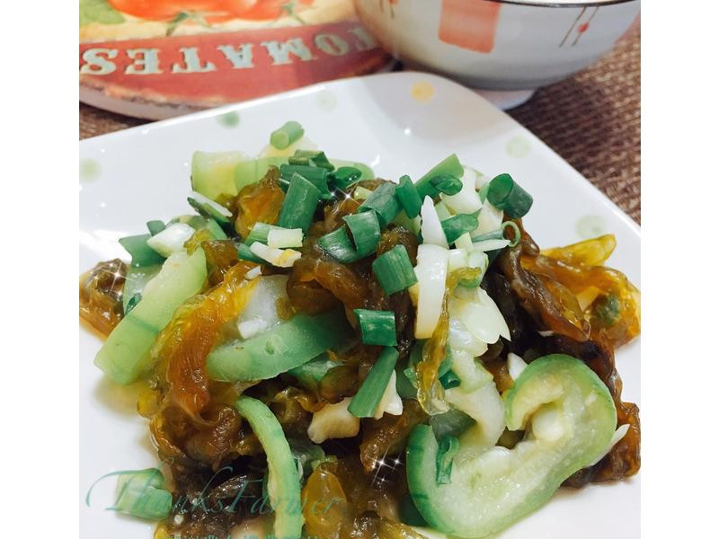 ˿�ϰ賭������������