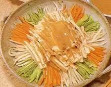 �齴��ʲ��������