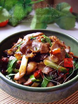 ���⳴���⡫������