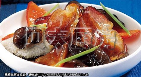 ������ݥ������