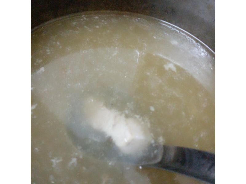 �̶�������������