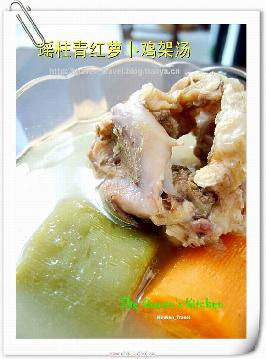 ����ܲ�������������