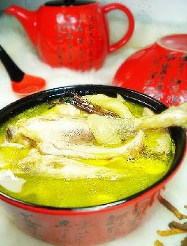 �����Ĳݶ�Ƭ����������