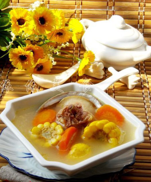 ��ĸ������������������