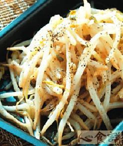 ���嶹ѿ������