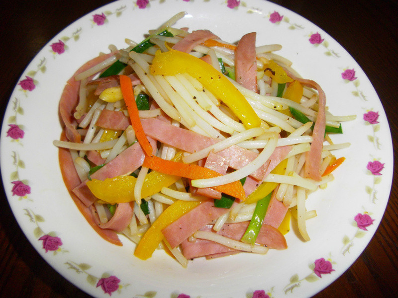 �����ѿ������