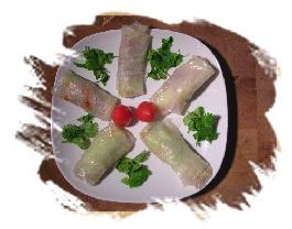 Ô½ÄÏ·çζµÄ×ö·¨