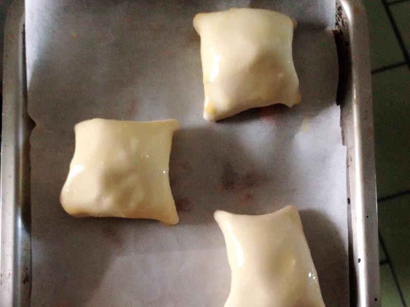 ���ֵعϵ�����