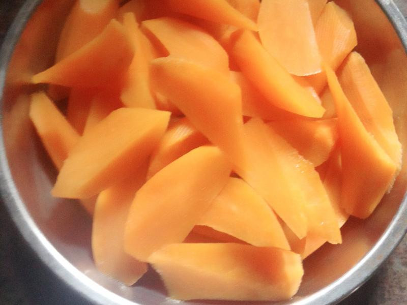 ���ֵعϵ�����