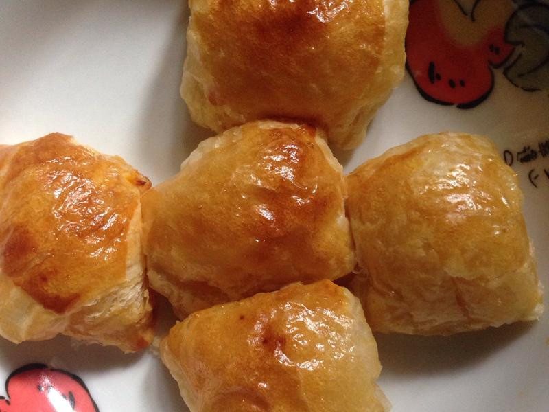 ���ֵعϵ�����