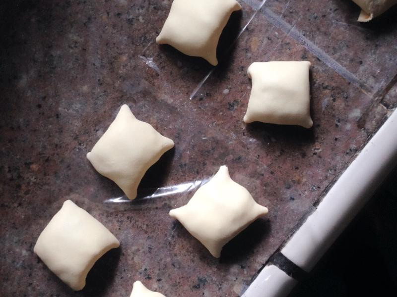 ���ֵعϵ�����