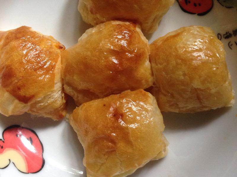 ���ֵعϵ�����