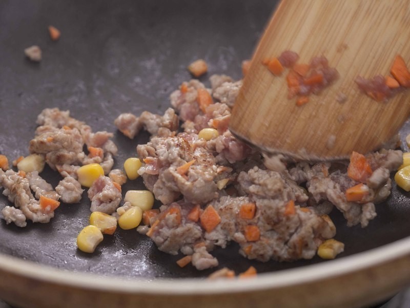 ��ζ�����ֵ�����