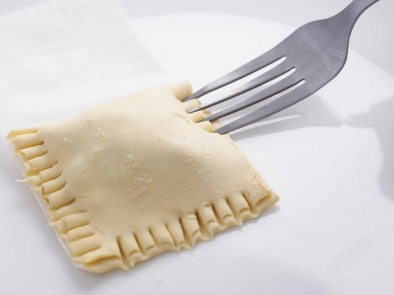 ��ζ�����ֵ�����