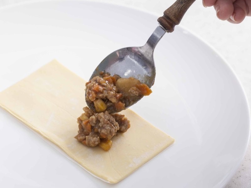 ��ζ�����ֵ�����