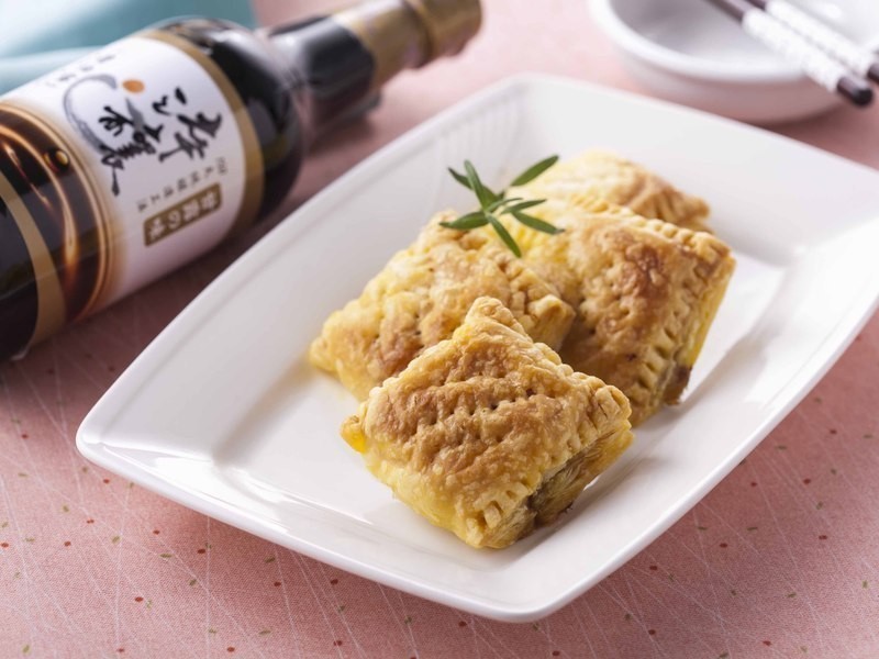 ��ζ�����ֵ�����