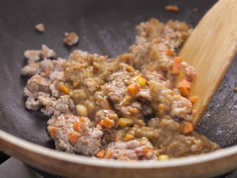 ��ζ�����ֵ�����