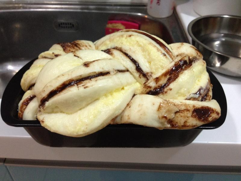 �ɿ���������˾������