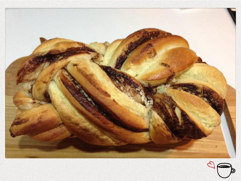 �ɿ���������˾������