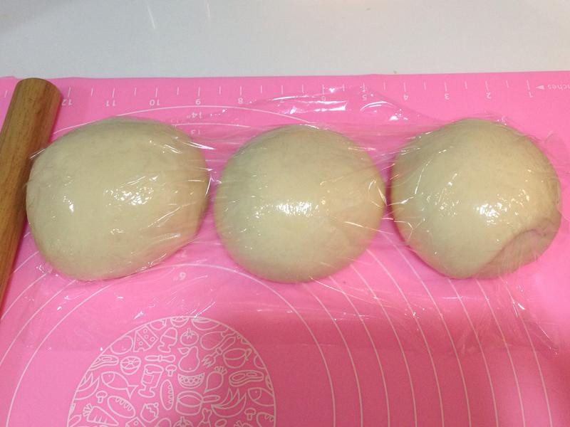 �ɿ���������˾������