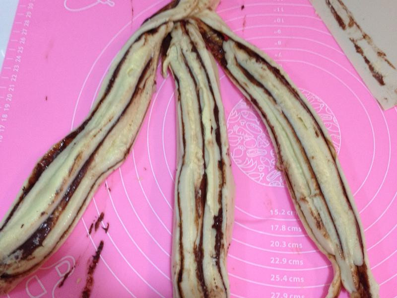 �ɿ���������˾������