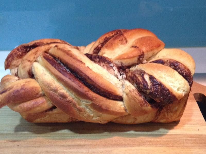 �ɿ���������˾������