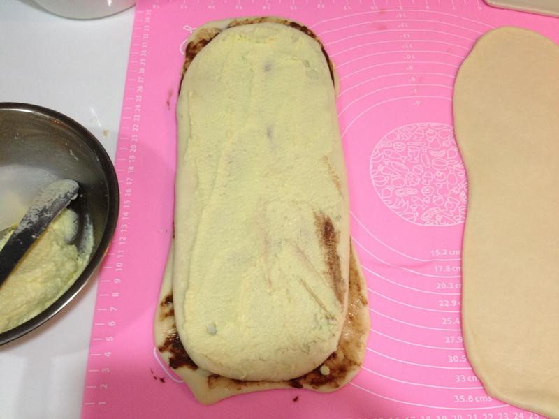 �ɿ���������˾������