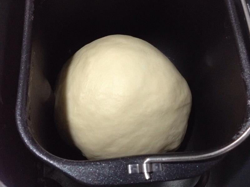 �ɿ���������˾������