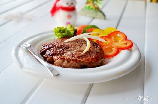 º«Ê½BBQ¿¾Å£ÅŵÄ×ö·¨