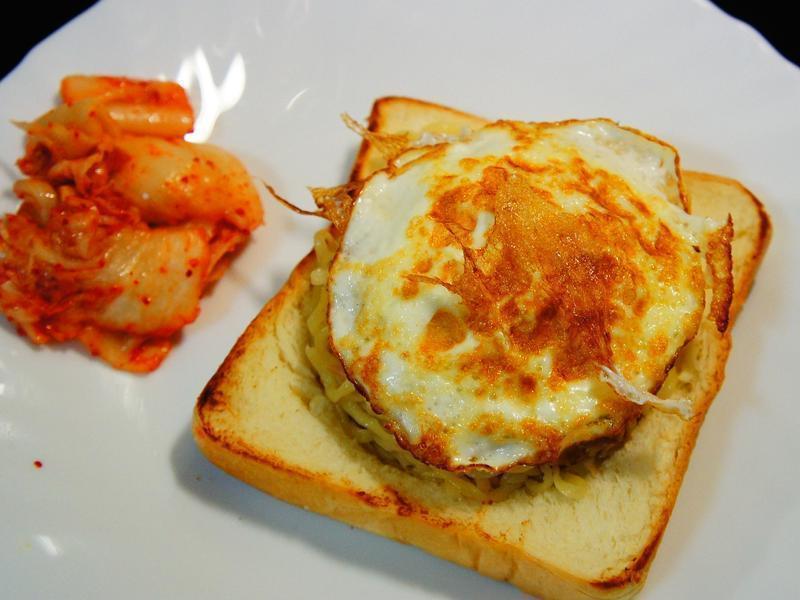 ���ϵ����к�ʽ�ݲ�����������˾������