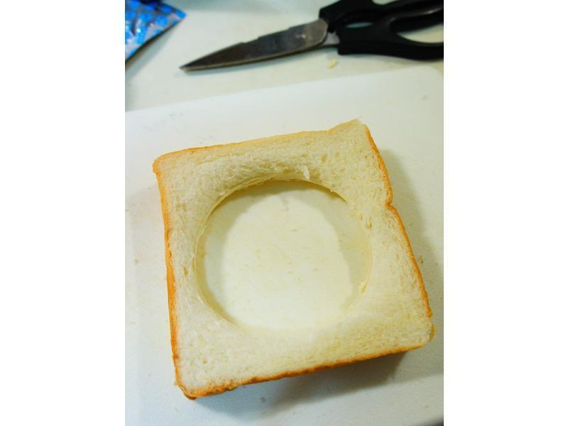 ���ϵ����к�ʽ�ݲ�����������˾������