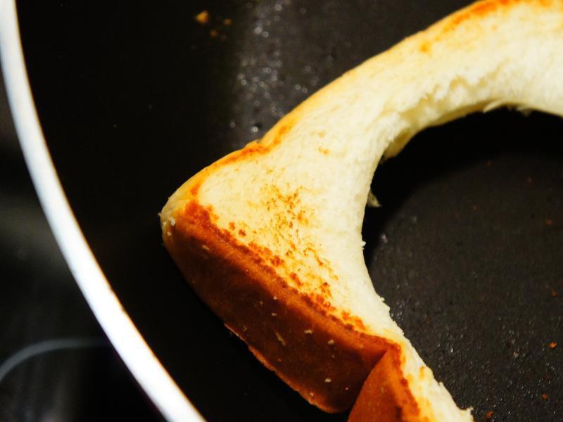 ���ϵ����к�ʽ�ݲ�����������˾������