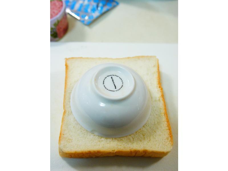 ���ϵ����к�ʽ�ݲ�����������˾������