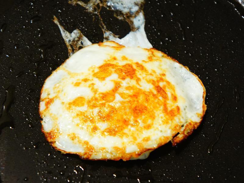 ���ϵ����к�ʽ�ݲ�����������˾������