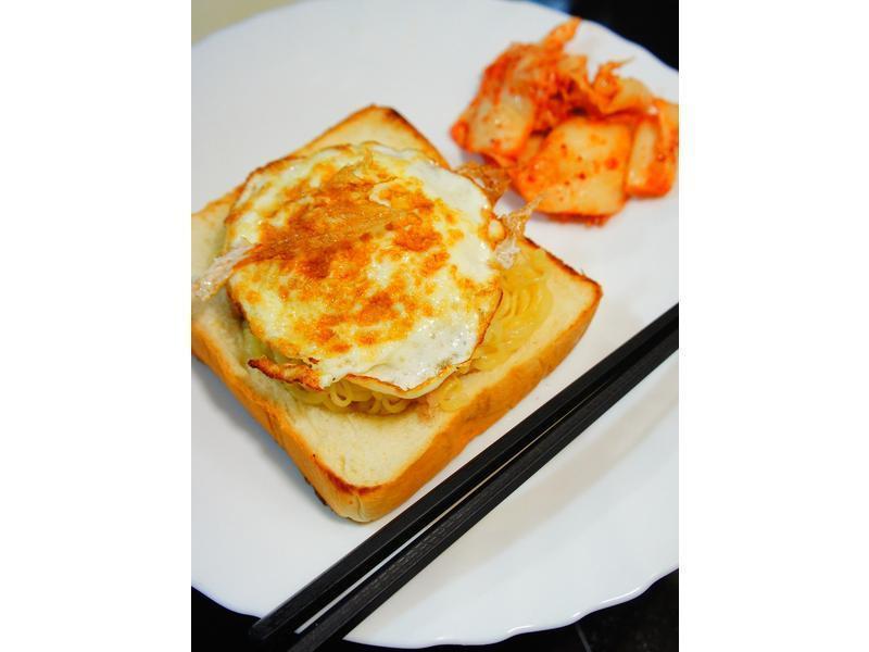 ���ϵ����к�ʽ�ݲ�����������˾������