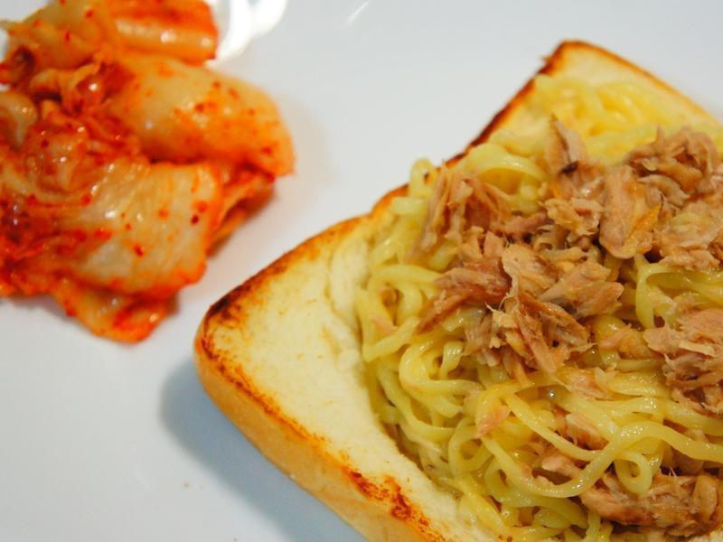 ���ϵ����к�ʽ�ݲ�����������˾������