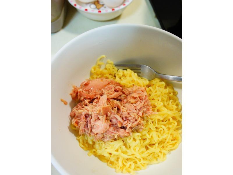 ���ϵ����к�ʽ�ݲ�����������˾������