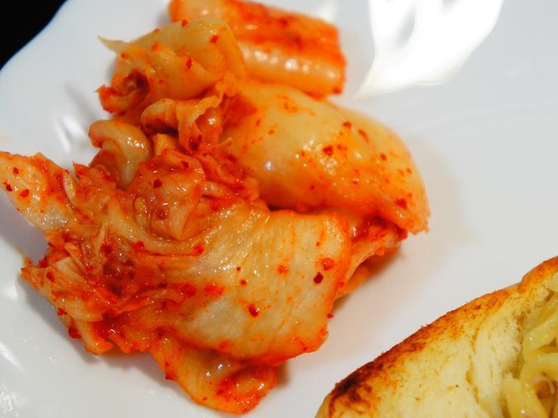 ���ϵ����к�ʽ�ݲ�����������˾������