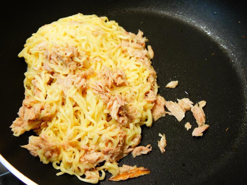 ���ϵ����к�ʽ�ݲ�����������˾������