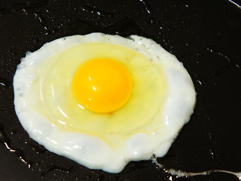 ���ϵ����к�ʽ�ݲ�����������˾������