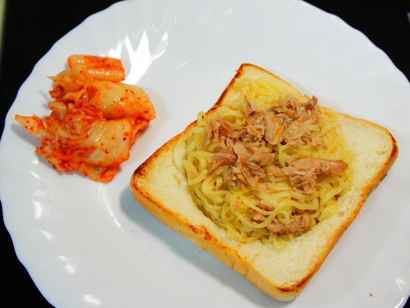 ���ϵ����к�ʽ�ݲ�����������˾������