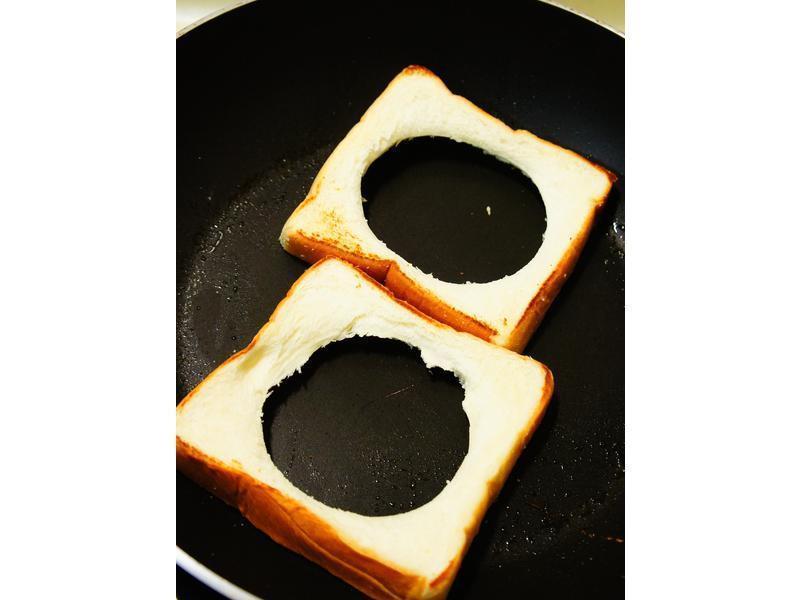 ���ϵ����к�ʽ�ݲ�����������˾������