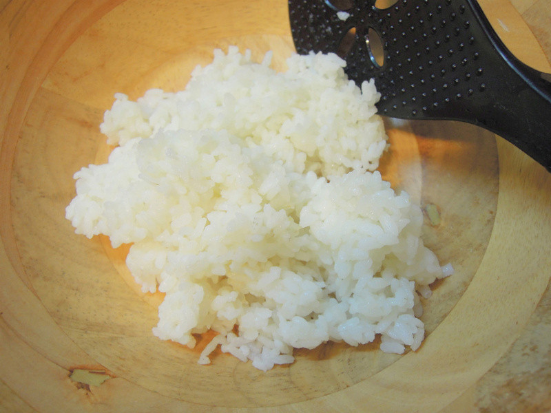 ��ʽ���ŵ�����