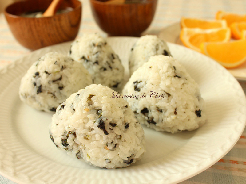 ��ʽ���ŵ�����