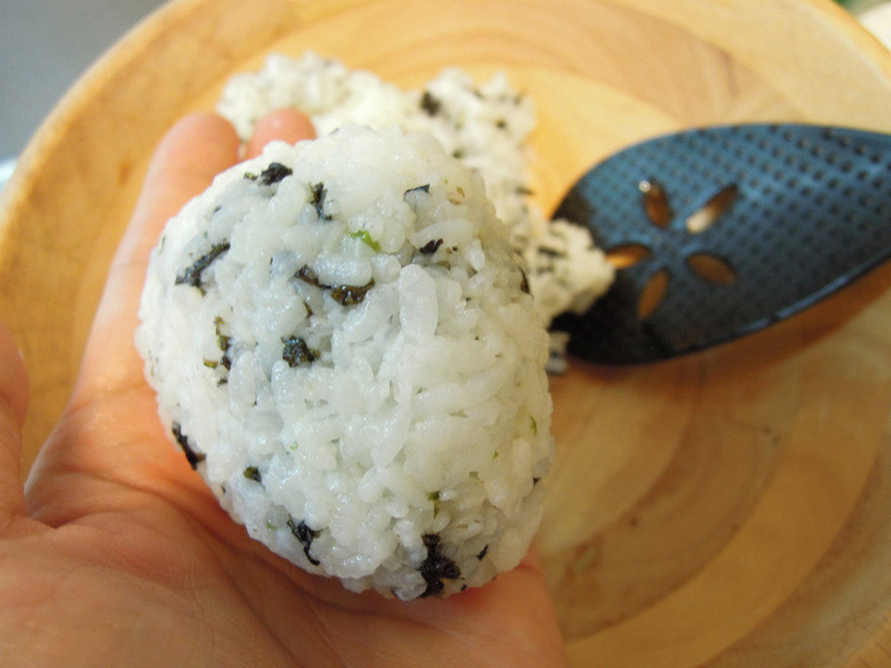 ��ʽ���ŵ�����