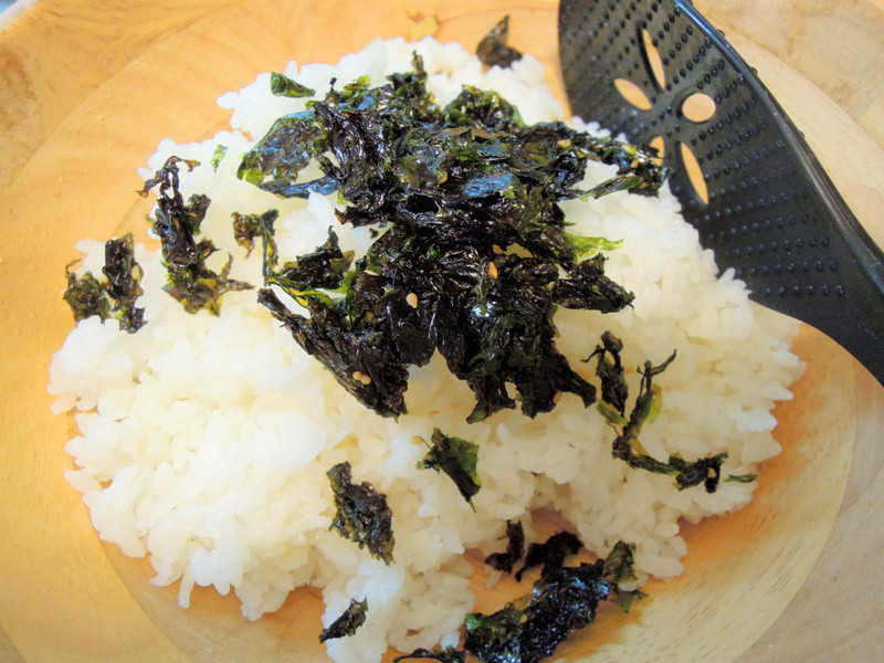 ��ʽ���ŵ�����