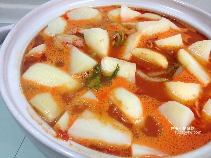 ��ʽ�������Ź���������������